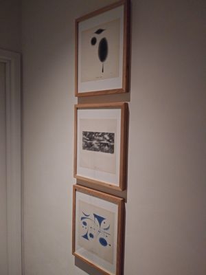 Ox Bar & Hearth by null