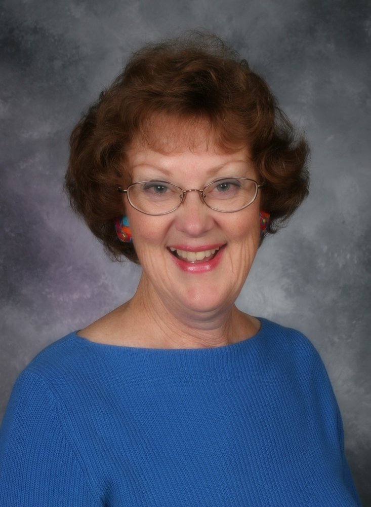 Couples Coach Omaha - grief counselor in Omaha, NE