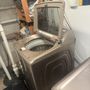 Urgent Appliance Repair