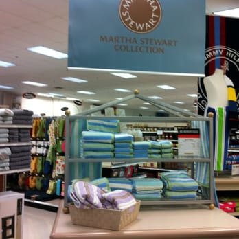 Navy Exchange - Department Stores Near Me - Oak Harbor, Washington