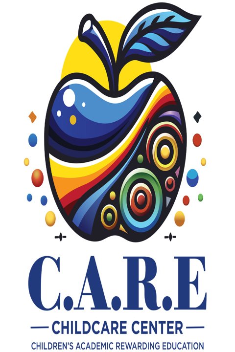 C.A.R.E. Childcare - childcare center in Milwaukee, WI