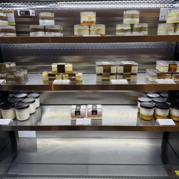 Yu Cake - Bakeries Near Me - Costa Mesa, California Yu Cake - Bakeries Near Me - Costa Mesa, California