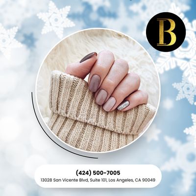 TOP 10 BEST Japanese Nail Salon near Temple City, CA - Updated