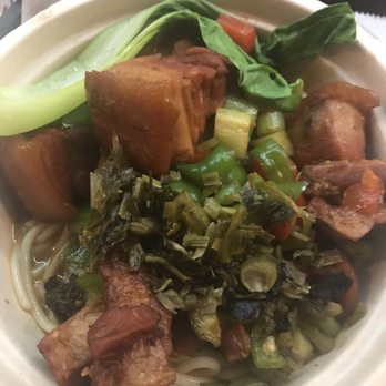 Silky Kitchen - Chinese Near Me - New York, New York Silky Kitchen - Chinese Near Me - New York, New York