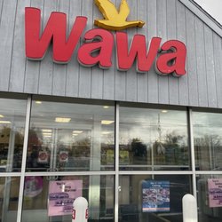 Wawa