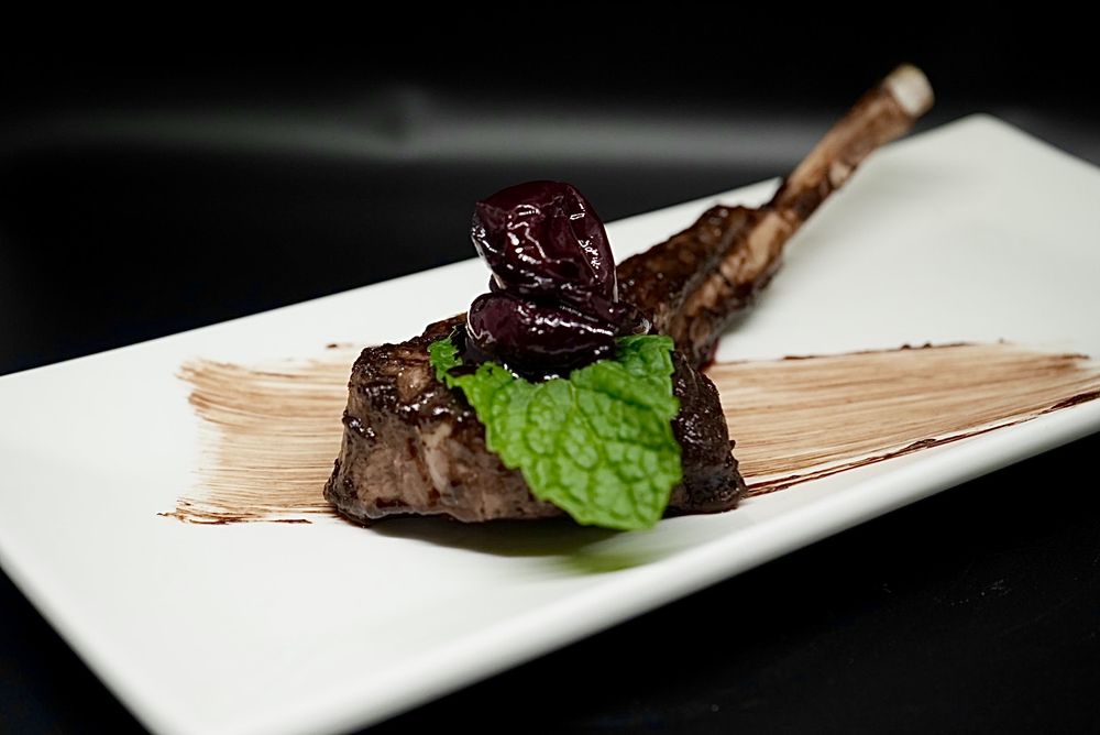 RSK at The Lexi - Photo 3