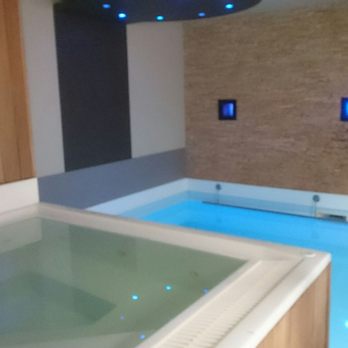 De Clou - Day Spas Near Me - Ekeren, VAN De Clou - Day Spas Near Me - Ekeren, VAN