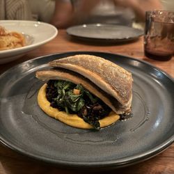 Locale Aurora - Fish