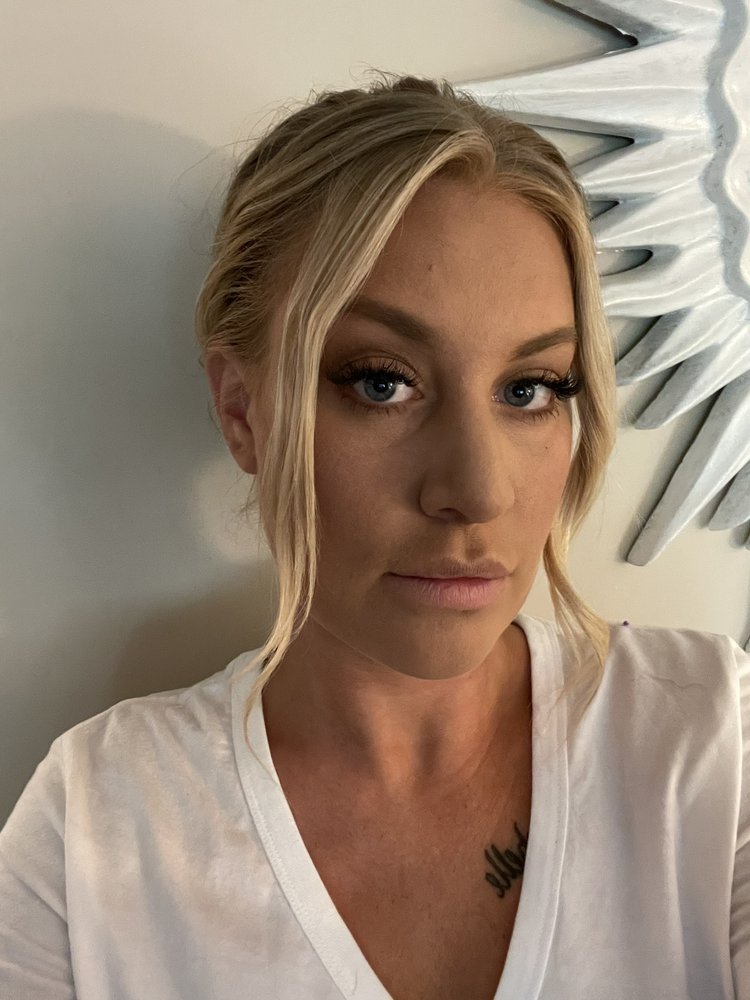 SERENITY COUTURE SALON & SPA ROCHESTER Updated September 2024 76