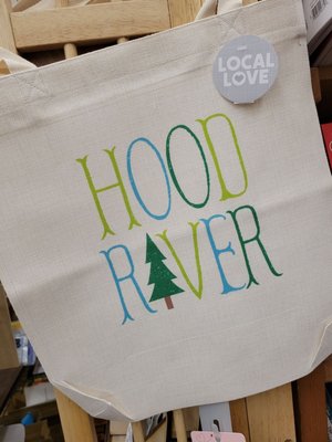 Waucoma Bookstore by null