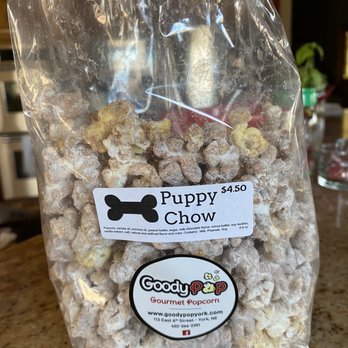 Goodypop - Yummy!!! - Popcorn Shops Near Me - York, Nebraska Goodypop - Yummy!!! - Popcorn Shops Near Me - York, Nebraska