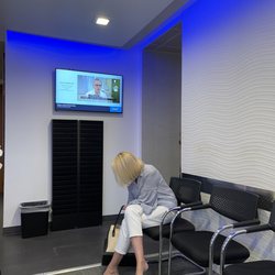 Beverly Hills Institute of Ophthalmology