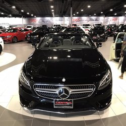 Houston Nissan Dealers >> Central Houston Nissan 34 Photos 247 Reviews Auto Parts Houston Nissan Dealers >> Central Houston Nissan 34 Photos 247 Reviews Auto Parts