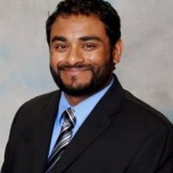 Dean Nair, MD - Dean Nair, MD.
Diplomate of the American Academy of Family Physicians