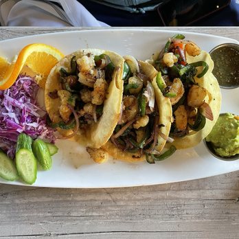 Los Arroyos - Gobernador - Bars Near Me - Carmel, Indiana Los Arroyos - Gobernador - Bars Near Me - Carmel, Indiana