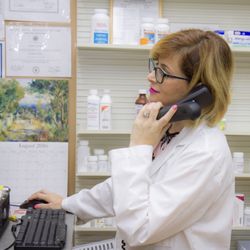 Best RX Pharmacy
