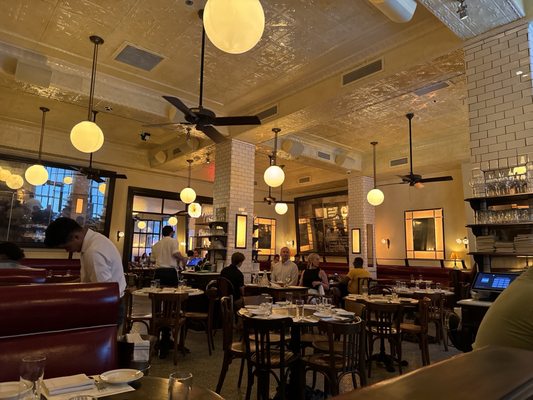 Pastis DC by null