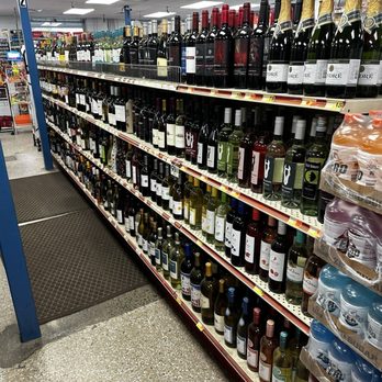 Trinity Food Mart - Convenience Stores Near Me - Durham, North Carolina