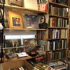 Maine Bookhouse gift card