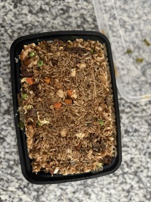 Fire Stone Chinese Cuisine by null Fire Stone Chinese Cuisine by null