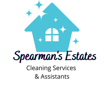 Spearman's Estates - Residential & Commercial - Home Cleaning Near Me Spearman's Estates - Residential & Commercial - Home Cleaning Near Me