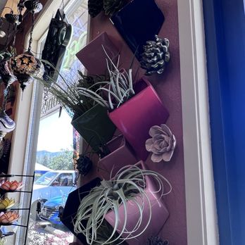 Artifacts - Jewelry Near Me - Oakhurst, California