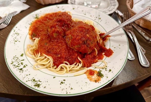 Capri By Mayamex Restaurant by null