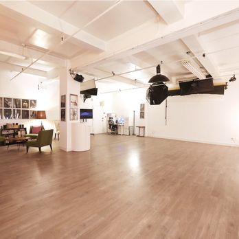 Simba Productions - Our 1200 Sq Foot Studio Space - Video/Film Production Near Me - New York, New York Simba Productions - Our 1200 Sq Foot Studio Space - Video/Film Production Near Me - New York, New York