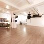 Photo of Simba Productions