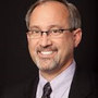 Photo of Gary V Walton, DDS