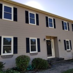 Magnoli Home Improvements