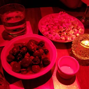 R&D - Cocktail Bars Near Me - Philadelphia, Pennsylvania R&D - Cocktail Bars Near Me - Philadelphia, Pennsylvania