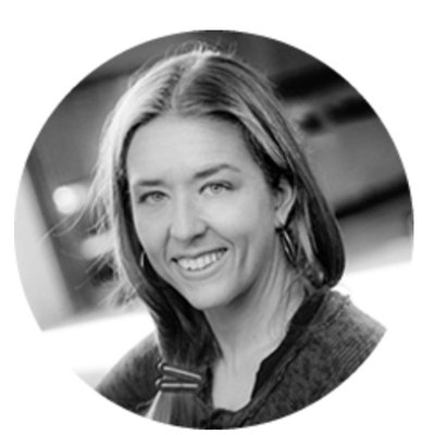 Downward Dog Dance Yoga Wellness