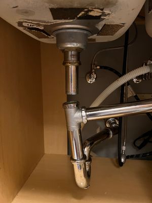 Suncadia Resort by null