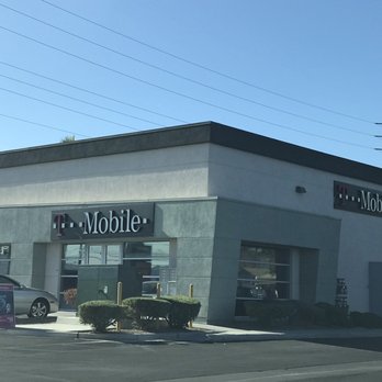 T-Mobile - 6087 S. Pecos Rd store - Mobile Phones Near Me - Las Vegas, Nevada T-Mobile - 6087 S. Pecos Rd store - Mobile Phones Near Me - Las Vegas, Nevada