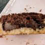 Photo of Pasticceria Castelnuovo