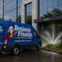 Benjamin Franklin Plumbing of Waco