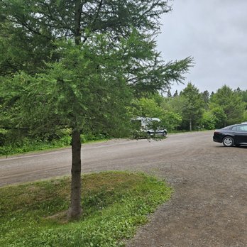 Devil’s Kettle Falls - Parking lot - Hiking Near Me - Grand Marais, Minnesota Devil’s Kettle Falls - Parking lot - Hiking Near Me - Grand Marais, Minnesota