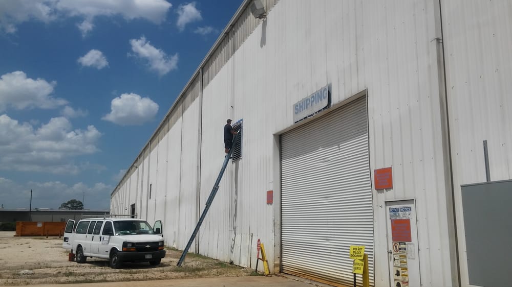 Slide of Edwards Roofing Contractors