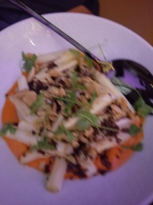 Retro by Voltaggio by null
