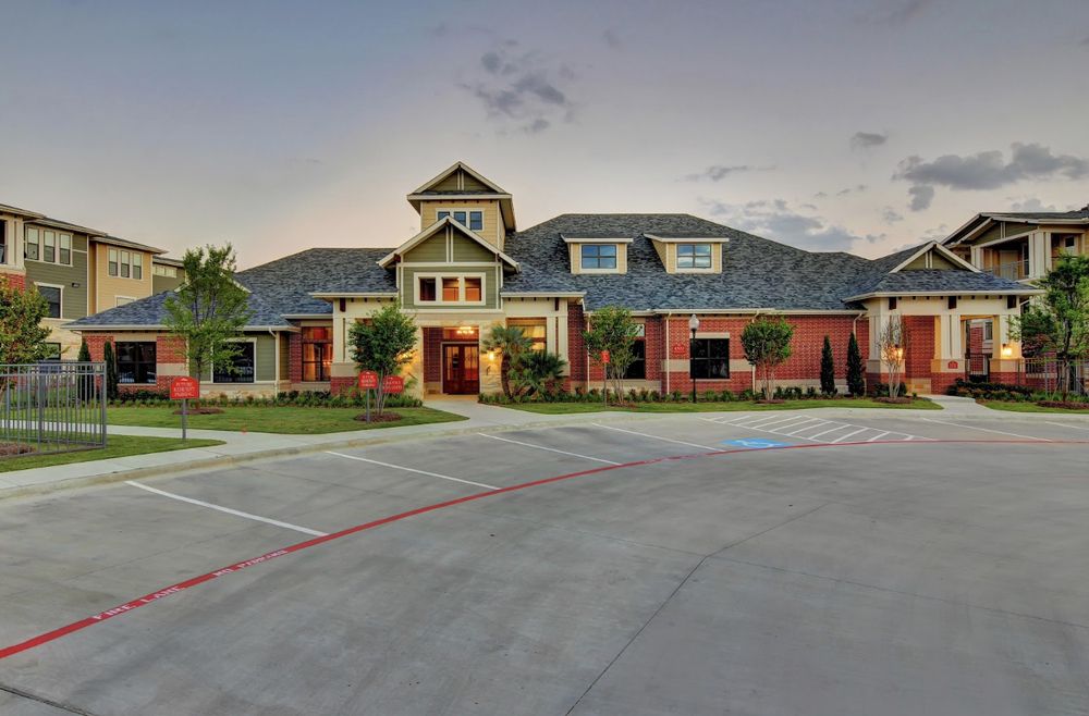 KNIGHT SIGNINGS Request a Quote Lewisville, Texas Notaries