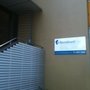 Photo of Recruitment Edge