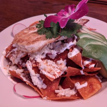 El Zason - Mexican Near Me - Brooklyn, New York
