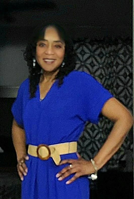 John Leslie - disability attorney in Arlington, TX