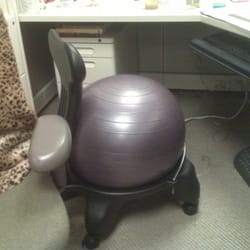 Gaiam - From Gaiam.com