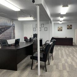 Express DMV Registrastion Services