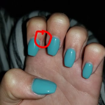 Anthony Vince' Nail Spa - Nail Salons Near Me - Carmel, Indiana Anthony Vince' Nail Spa - Nail Salons Near Me - Carmel, Indiana