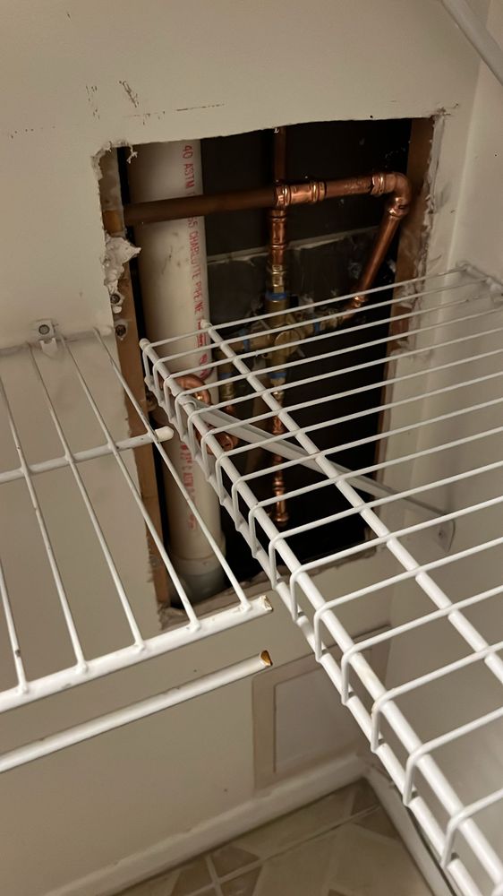 Slide of Pikesvile Houzz