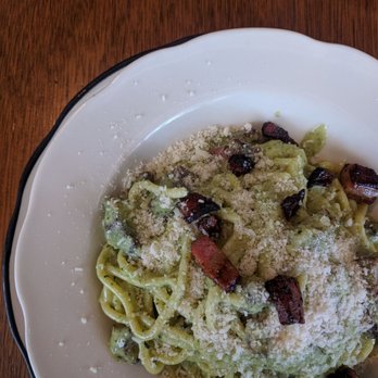 Monello - Italian Near Me - San Diego, California