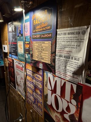 Lakewood Landing by null Lakewood Landing by null